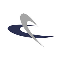 MSCAR – Comércio de Automóveis, S.A. Logo