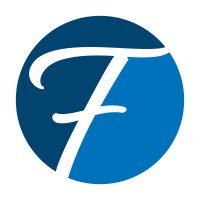 Finnrisk Oy Logo