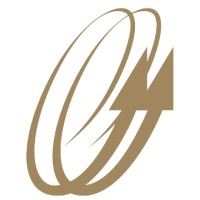 Instituto Coroados de Aprendizagem e Estágio Logo