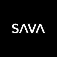 SAVA Logo
