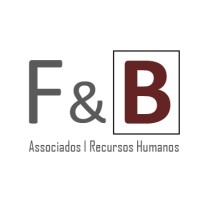 Ferreira & Barbosa Logo