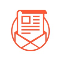 Clipping Logo