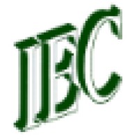 I.E.C SL Logo