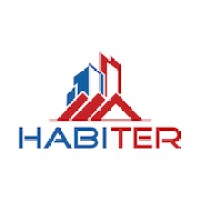 Habiter Chile Logo