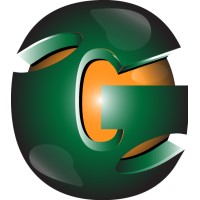 Grit Sports Media Logo