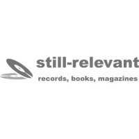 Still-Relevant.com Logo