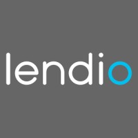 Lendio Nashville SE Logo