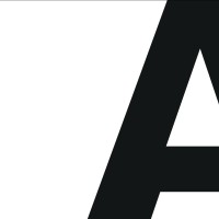 AKÇELİK GROUP Logo