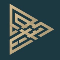 LawBiz Technology Logo