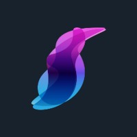 Scriptwerx Logo