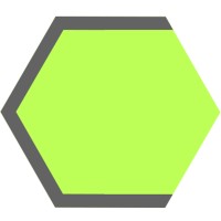 Carbon16 Logo