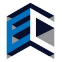 Elenfield Contractors LTD Logo