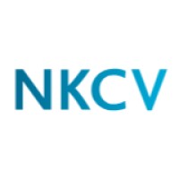 NKCV Logo
