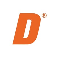 DISTINTEC ® Logo