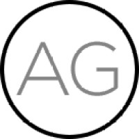 Grupo Cinética Logo