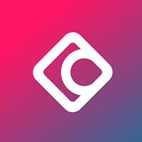 Drogueria Cofarsur Logo