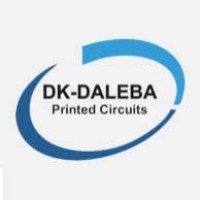 DK-Daleba Logo