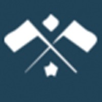Global Crossing Immigration Logo
