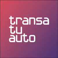 TransaTuAuto Logo