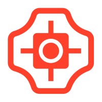 Sure Hang Logo