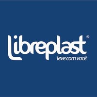 Libreplast Logo