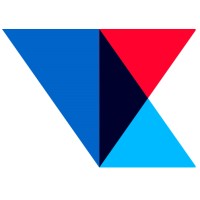 TR Consultores SpA Logo