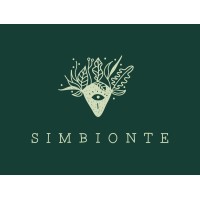 Simbionte Logo
