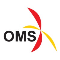 Original & Measureless Solutions Logo