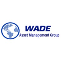 Wade Asset Management Group Logo