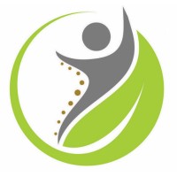 RxWellness Spine & Health LLC Logo