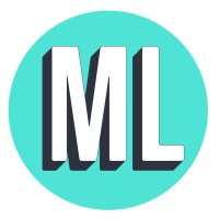 Manual Labor Studio Logo