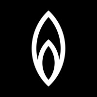 PÄNG! Snowboards Logo