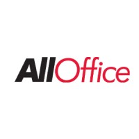 All Office Logo