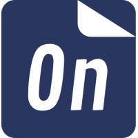 StoriesOnBoard Logo