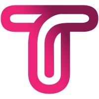 Teamcoda Logo