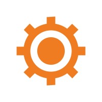 datenwerk Innovationsagentur GmbH Logo
