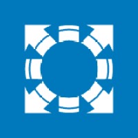 National Renewable Energy Laboratory Logo