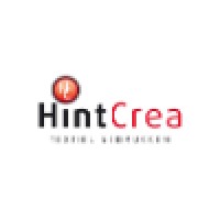 HintCrea Logo