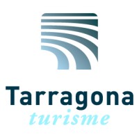 Tarragona Turisme Logo