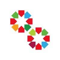 collaboratio helvetica Logo