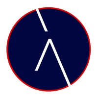 Vianova Groupe - Immobilier Neuf Logo