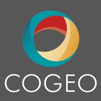 Cogeo Planning & Environmental Services Ltd Logo