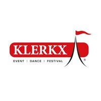 Klerkx Verhuur Logo