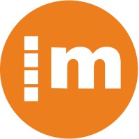 Grupo mercadeo Logo