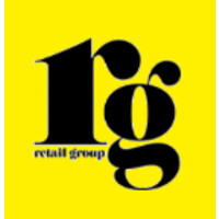 Retail Group Lebanon Logo