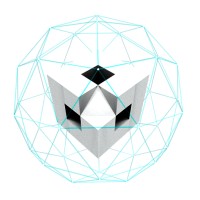 VR Designers Logo