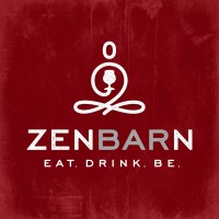Zenbarn Logo