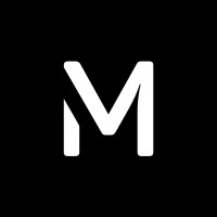 Mindspace GmbH Logo