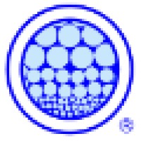 Whitehouse Scientific Ltd Logo