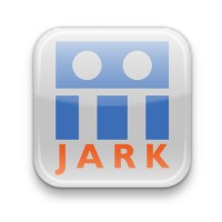 Jark Recruitment Belfast Logo